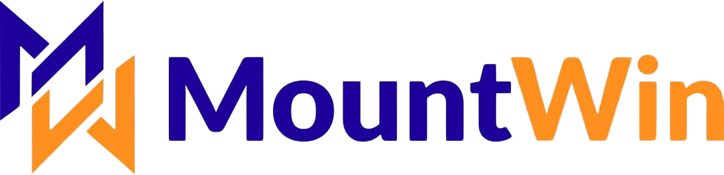mountwin infra