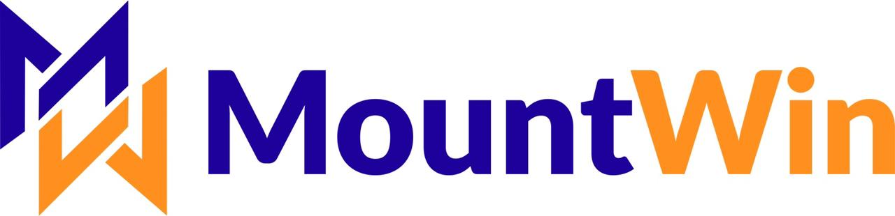 mountwininfra