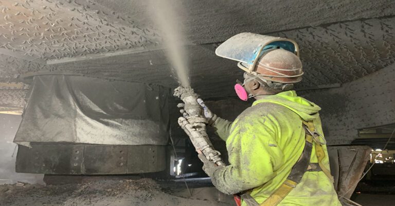 refractory-services-2