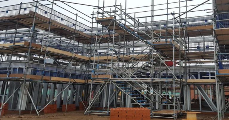 scaffolding-services